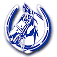 To Regional Routes Page