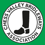 CVBA