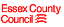 Essex County Council