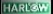Council Logo
