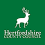 HCC