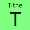 Tithes