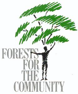 Watling Chase Community Forest