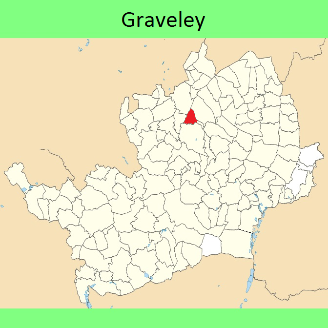 Graveley