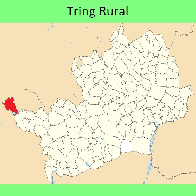 Tring Rural
