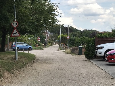 Abbots Langley 67