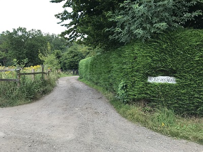 Abbots Langley 67