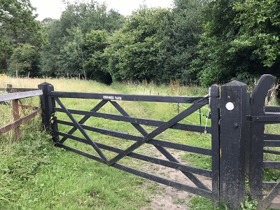 Abbots Langley 67