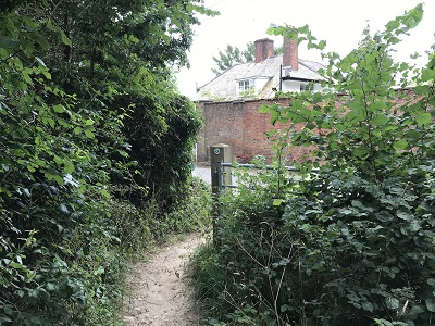 Aldenham 13