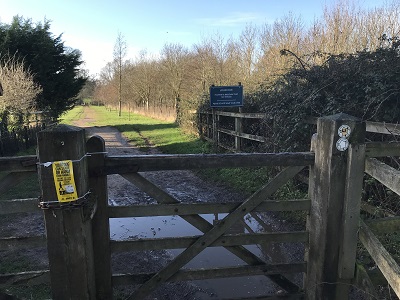 Photograph of Aldenham 62