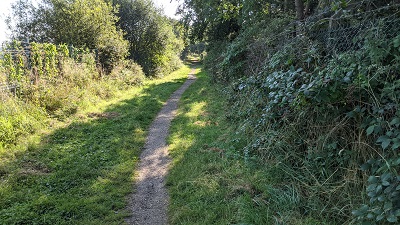 Aldenham 78