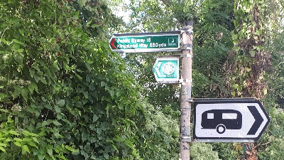 Ashwell 16