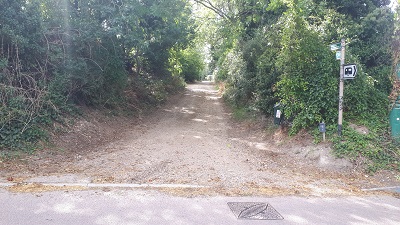 Ashwell 16