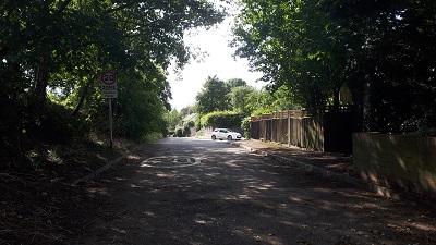 Ashwell 16