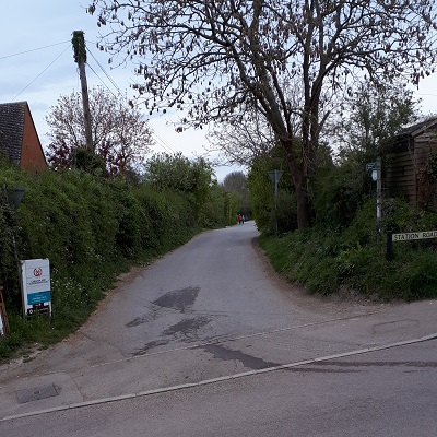 Ashwell 17