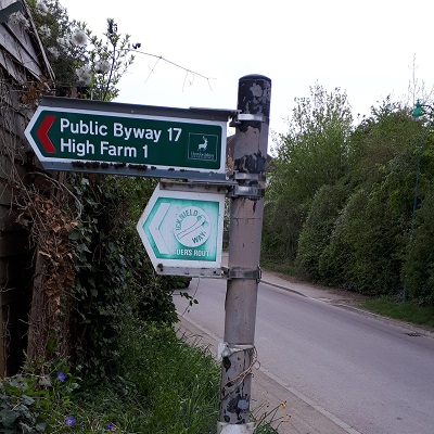 Ashwell 17