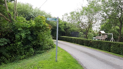Ashwell 20