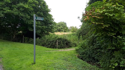 Ashwell 20