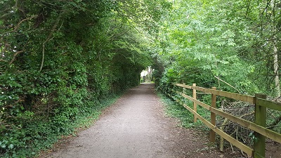 Baldock 39