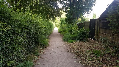 Baldock 39