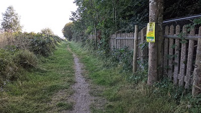 Bushey 53