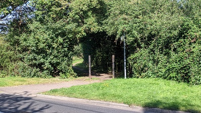 Bushey 68