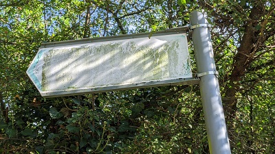 Bushey 68
