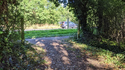 Bushey 68
