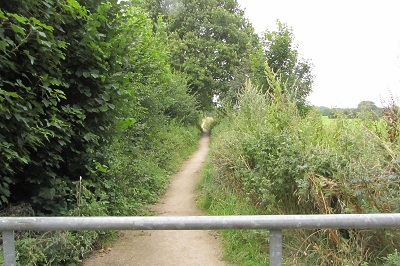 Hemel Hempstead 119