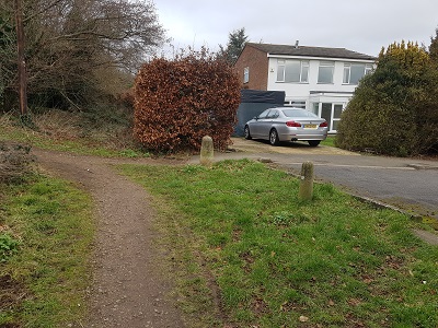 Hemel Hempstead 139 photograph