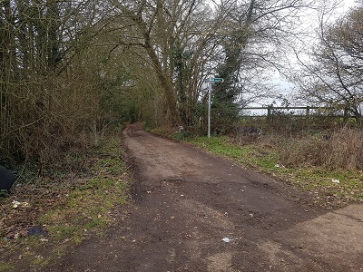 Hemel Hempstead 72 photo