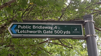 Letchworth 4