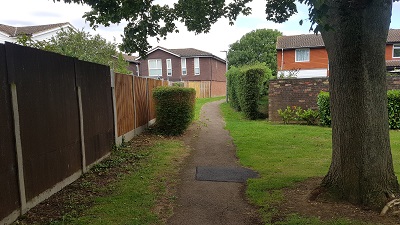 Letchworth 4