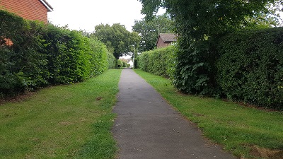 Letchworth 4