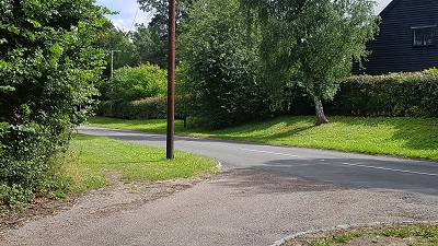 Letchworth 4