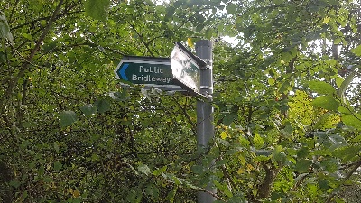 Little Hadham 10