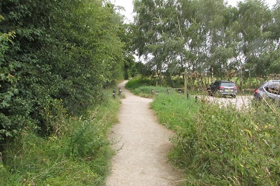 Nash Mills 4