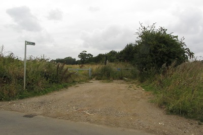 Nash Mills 4