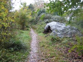 Northaw 10