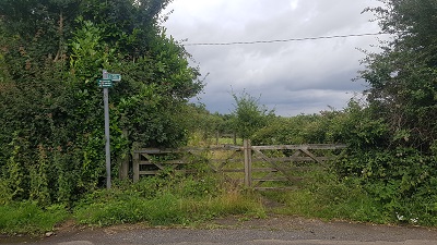 Sawbridgeworth 11