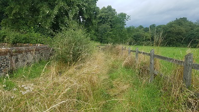 Sawbridgeworth 11