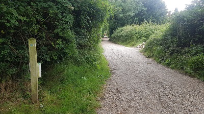 Sawbridgeworth 18