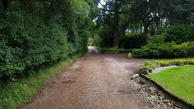 Sawbridgeworth 18