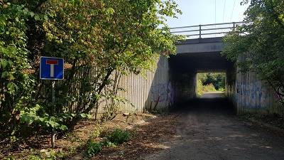 Stanstead Abbots 19