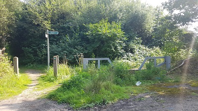 Stanstead Abbots 19