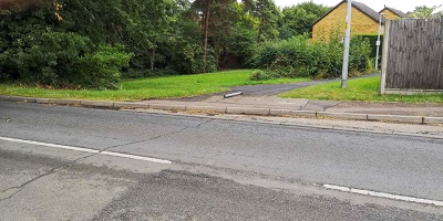 Stevenage 78