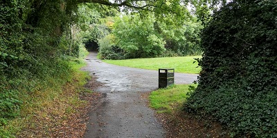 Stevenage 78