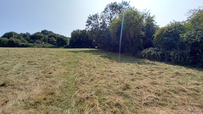 Photograph of Tring Town 56