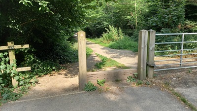 Photo of Welwyn Garden City 69