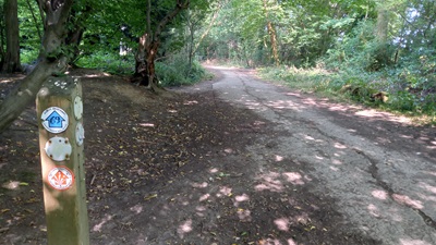 Photo of Welwyn Garden City 69